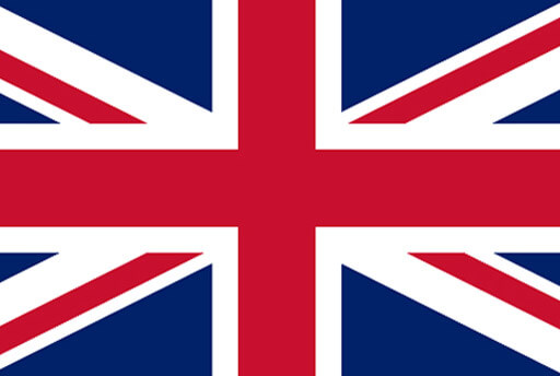 United Kingdom