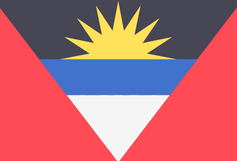 Antigua and Barbuda