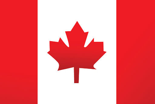 Canada