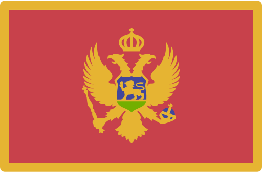 Montenegro