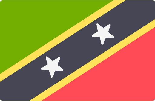 Saint Kitts and Nevis